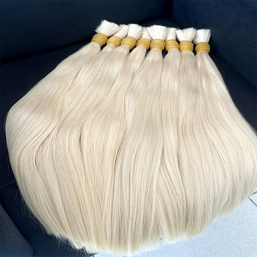 Water Wave Bulk Human Hair For Braiding - 30インチ 99J # バーガンディディープウェーブ人毛バルクバージンエクステンション、ボヘミアンブレイズ用ウォーターウェーブ、ノーウェフトナチュラルヘアバンドル