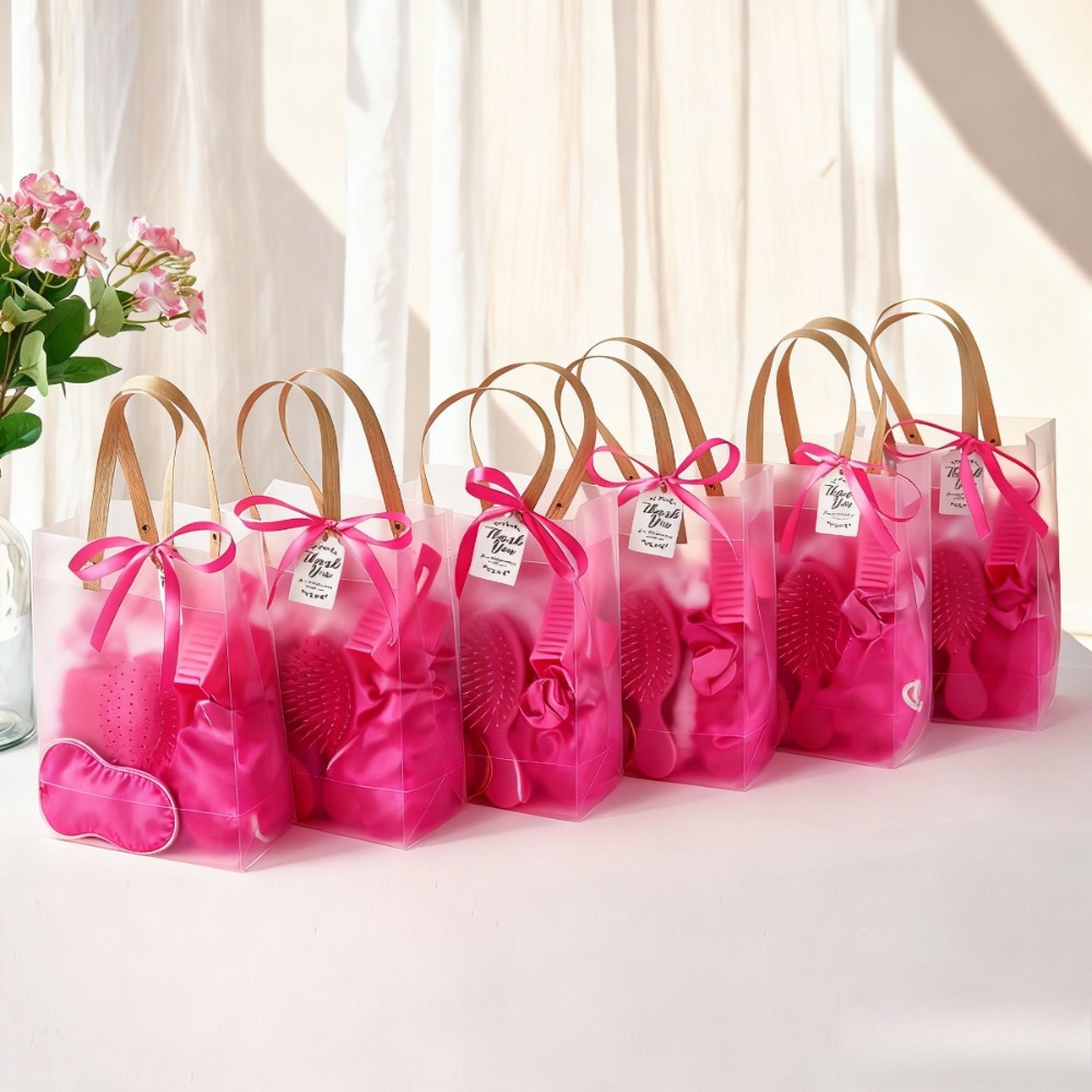 結婚式のゲスト用スパギフトセット（ヘアクリップ、ヘッドバンド - Hair Clips のレビューと価格