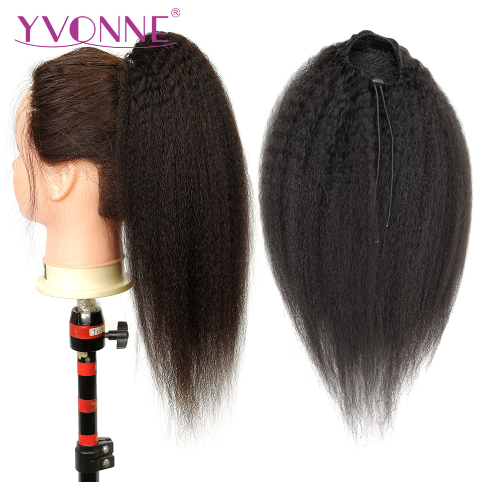 Yvonne-クリップ付きの自然なヘアエクステンション,天然 - Seamless Clip In Hair Extensions Human Hair のレビューと価格