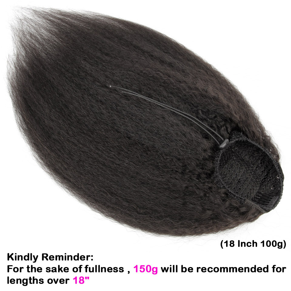 Yvonne-クリップ付きの自然なヘアエクステンション,天然 - Seamless Clip In Hair Extensions Human Hair のレビューと価格