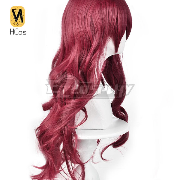 手作りのコスプレ衣装：P3 水木美雪 コスプレウィッグ、ワイ - Synthetic Wigs のレビューと価格