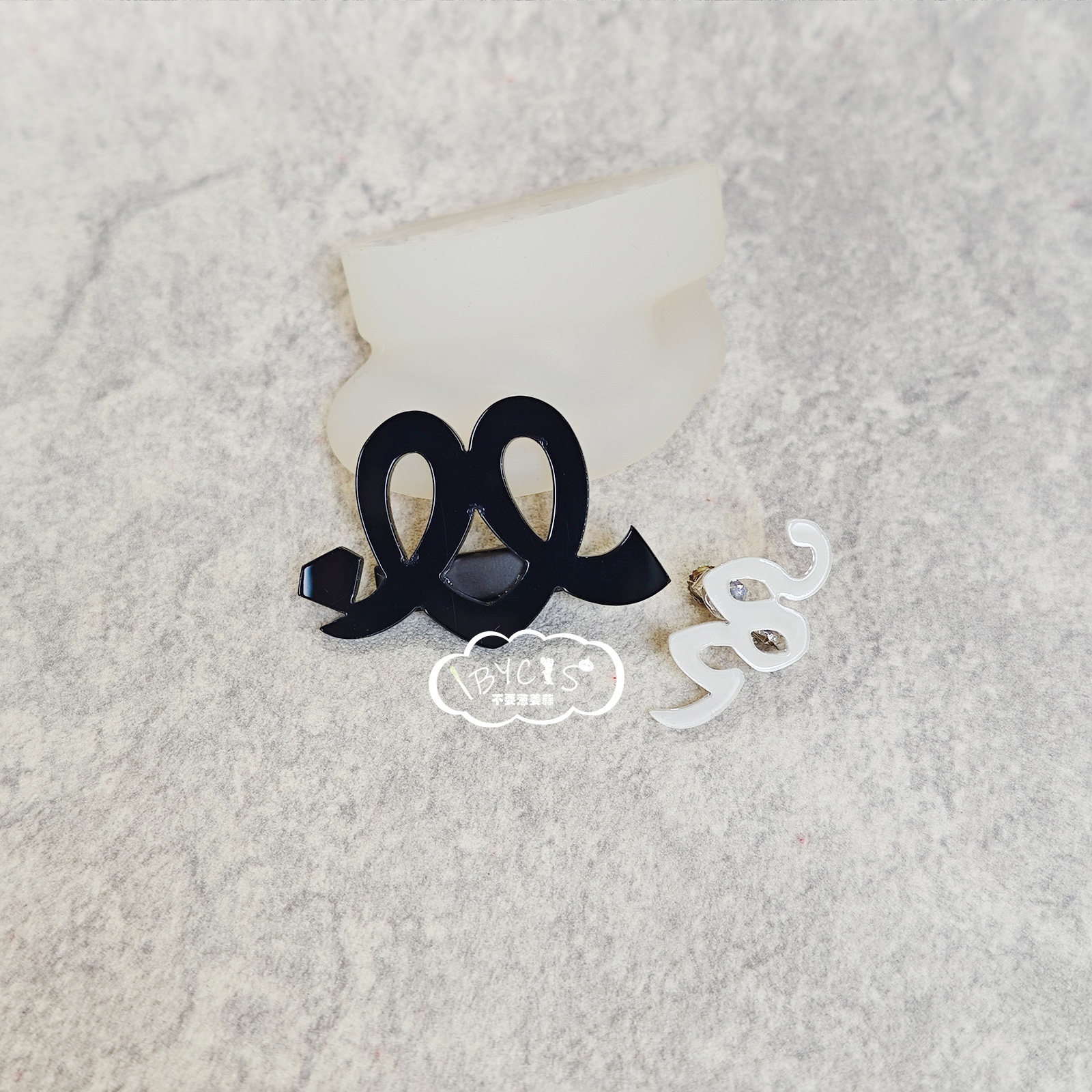 かわいい Zenless Zone Zero ヘアクリップコ - Hair Clips のレビューと価格