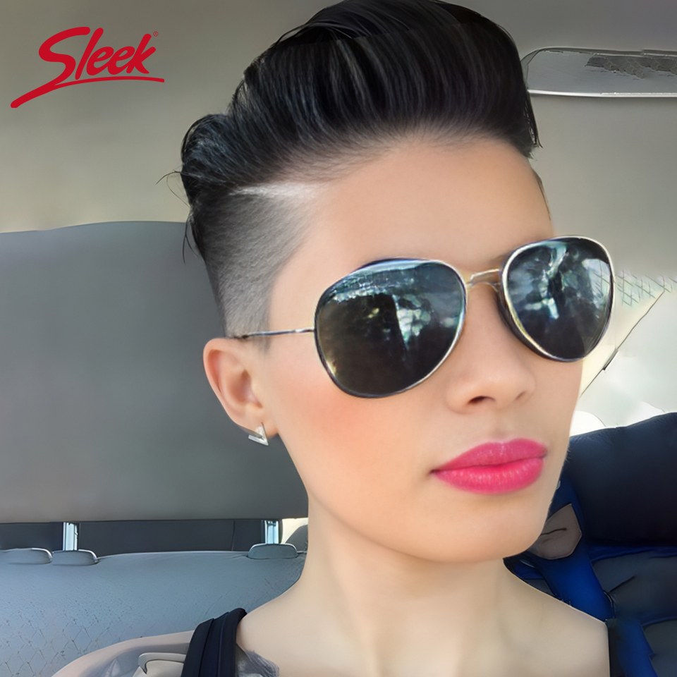 黒人女性のための滑らかなブラジルのかつら,ピクシーカット,ボ - Short Pixie Cut Wig Human Hair Cheap のレビューと価格